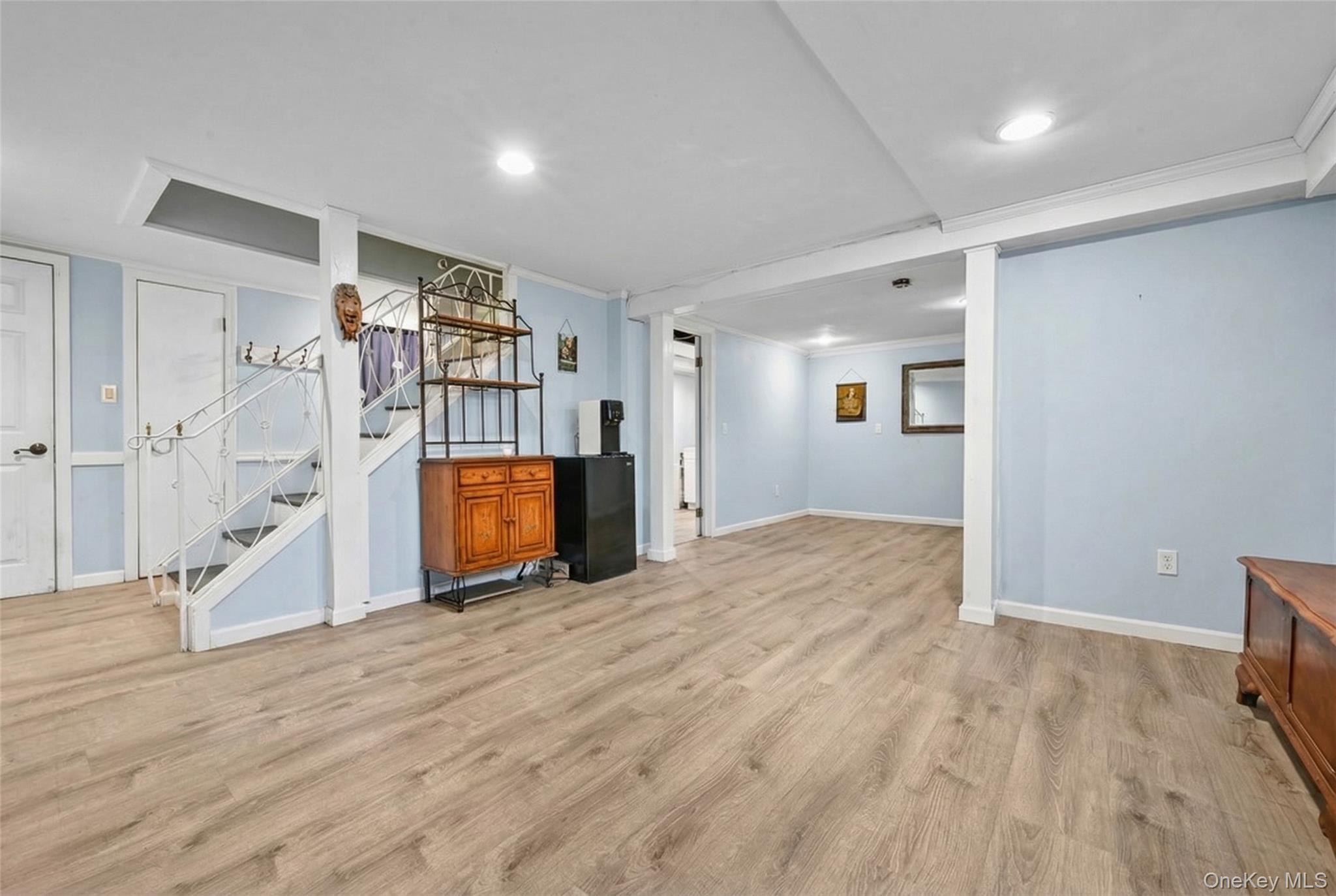 #15 photo, 67 Kissam Lane, Нассау ‖ Glen Head , NY 11545