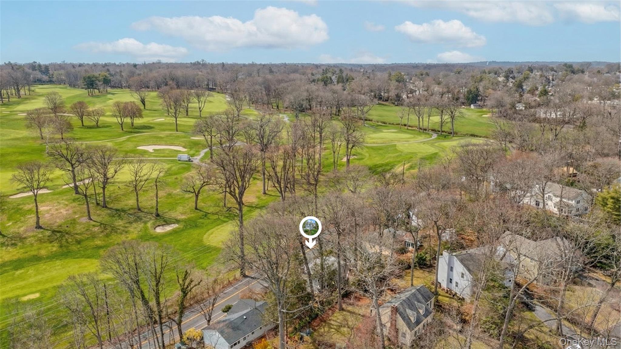 #17 photo, 67 Kissam Lane, Нассау ‖ Glen Head , NY 11545