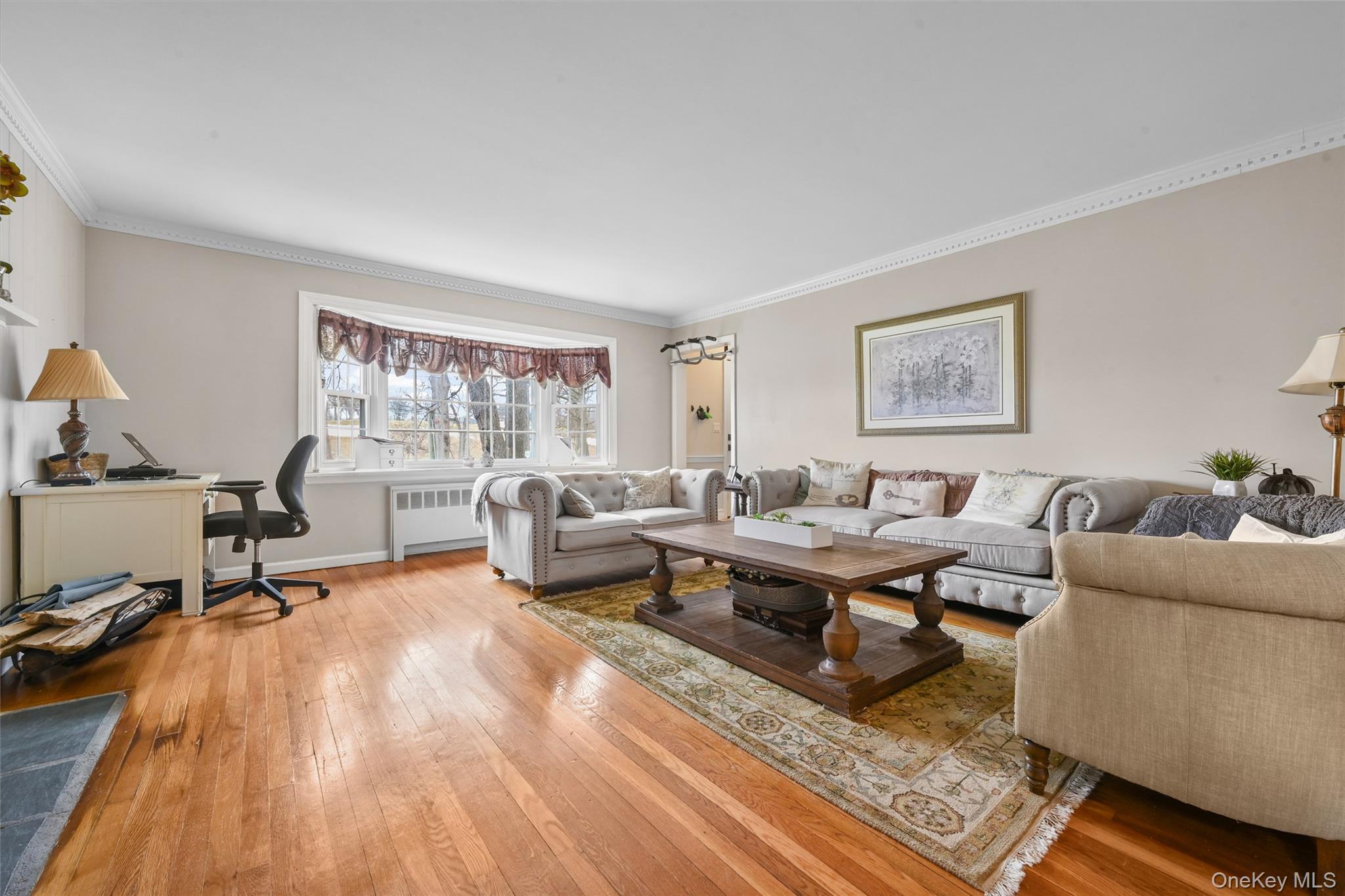 #5 photo, 67 Kissam Lane, Нассау ‖ Glen Head , NY 11545