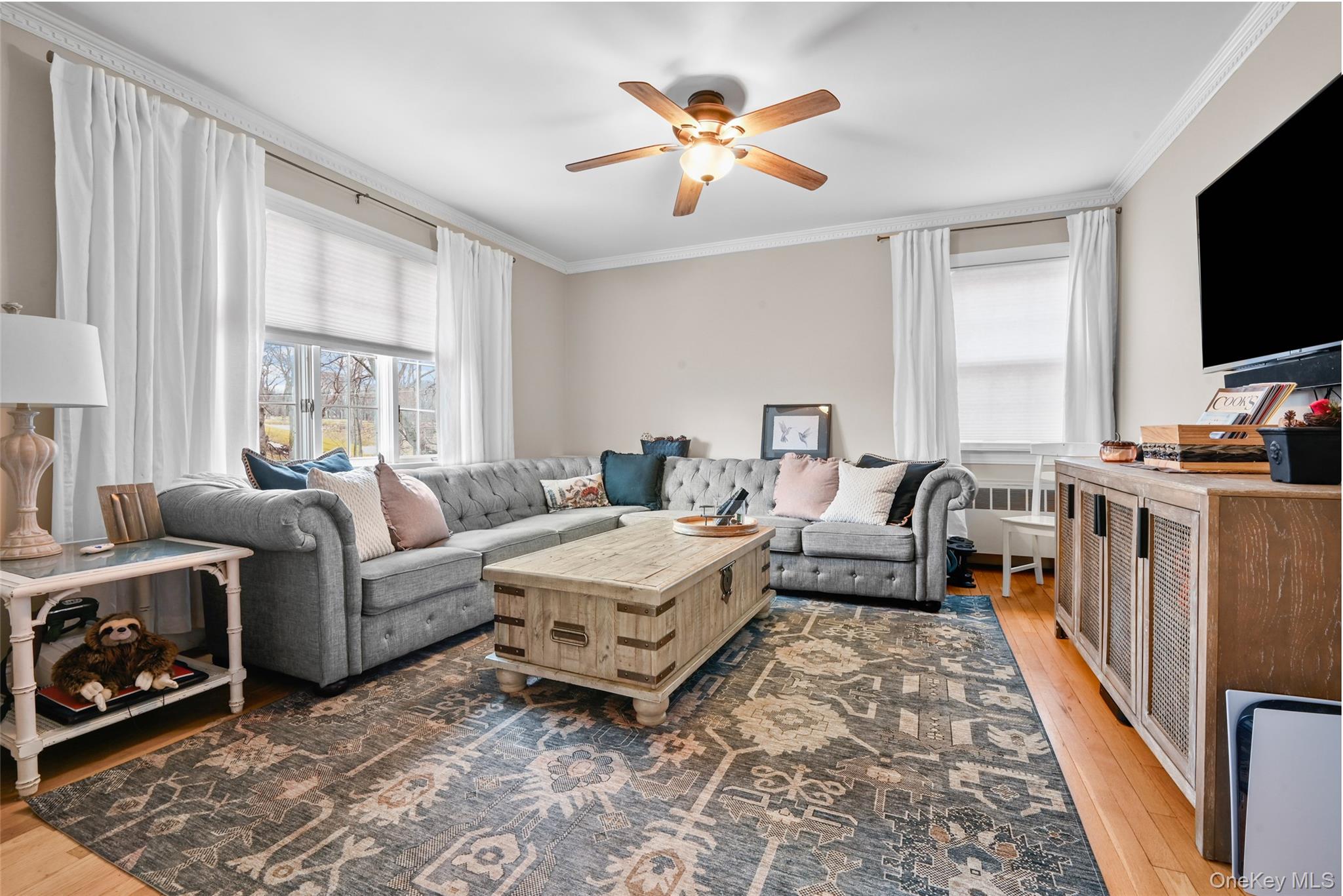 #6 photo, 67 Kissam Lane, Нассау ‖ Glen Head , NY 11545