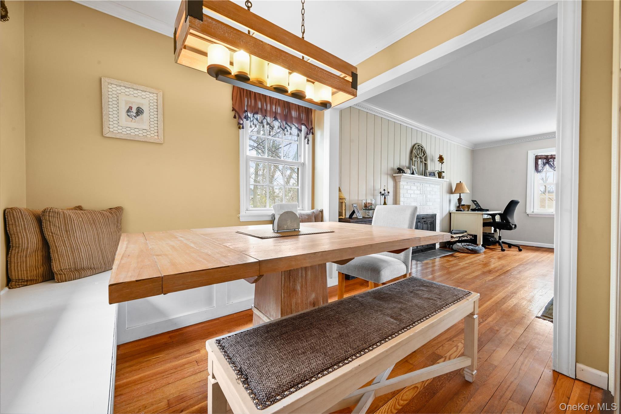 #7 photo, 67 Kissam Lane, Нассау ‖ Glen Head , NY 11545