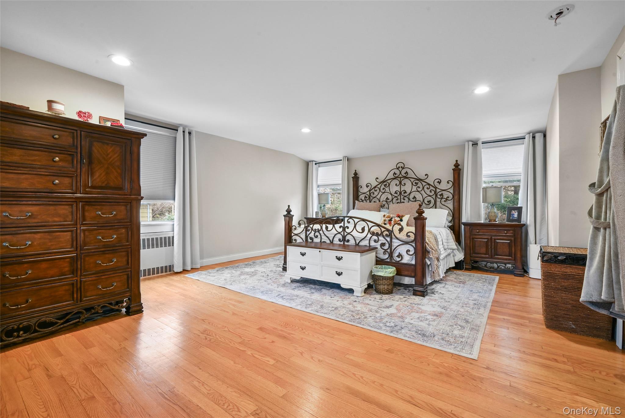 #8 photo, 67 Kissam Lane, Нассау ‖ Glen Head , NY 11545