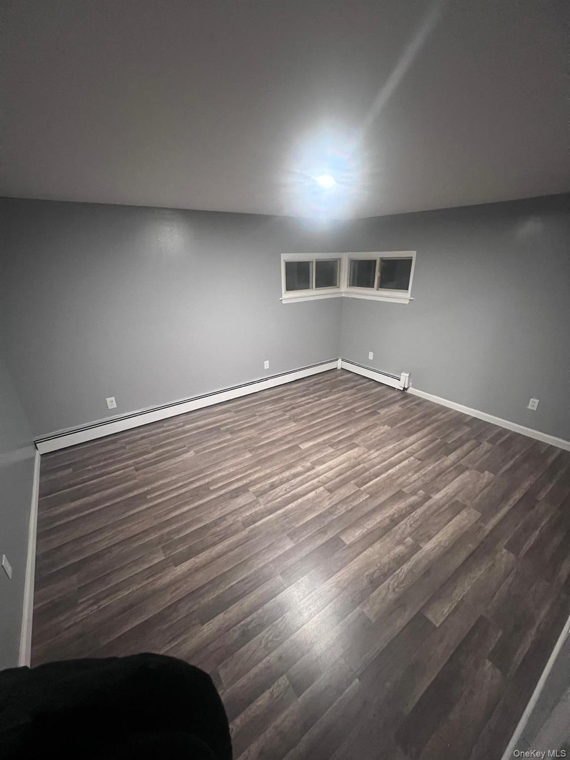 #11 photo, 1371 Rosser Avenue, Нассау ‖ Elmont , NY 11003