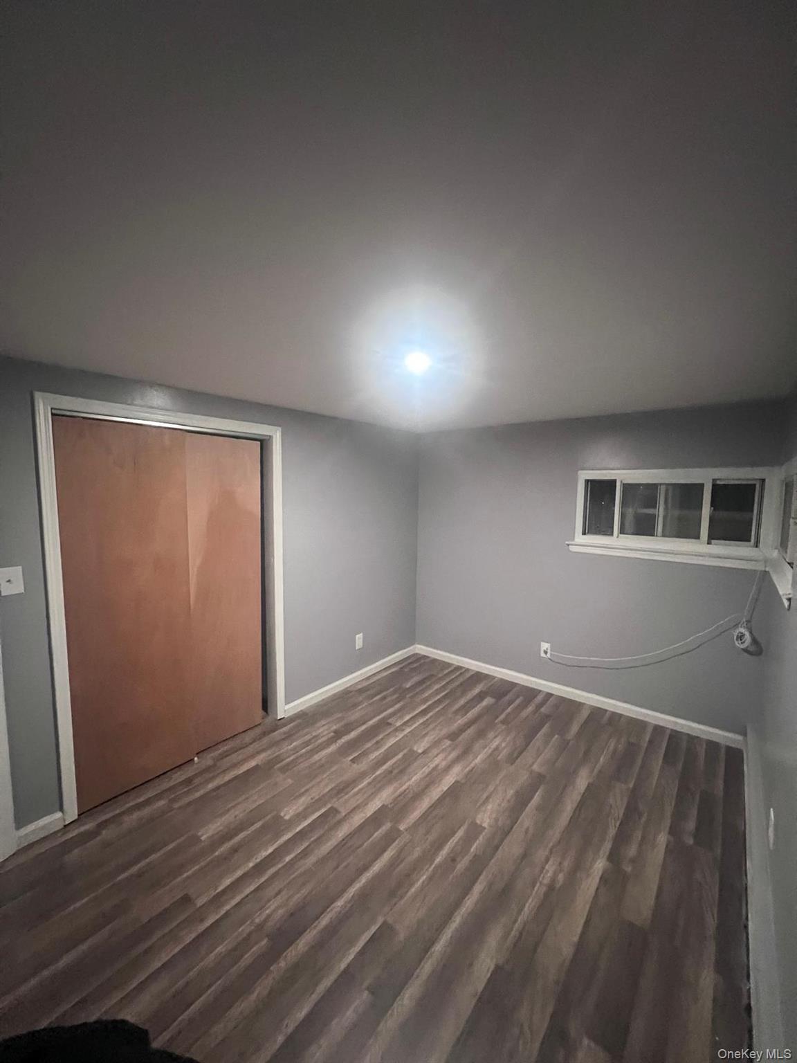 #9 photo, 1371 Rosser Avenue, Нассау ‖ Elmont , NY 11003