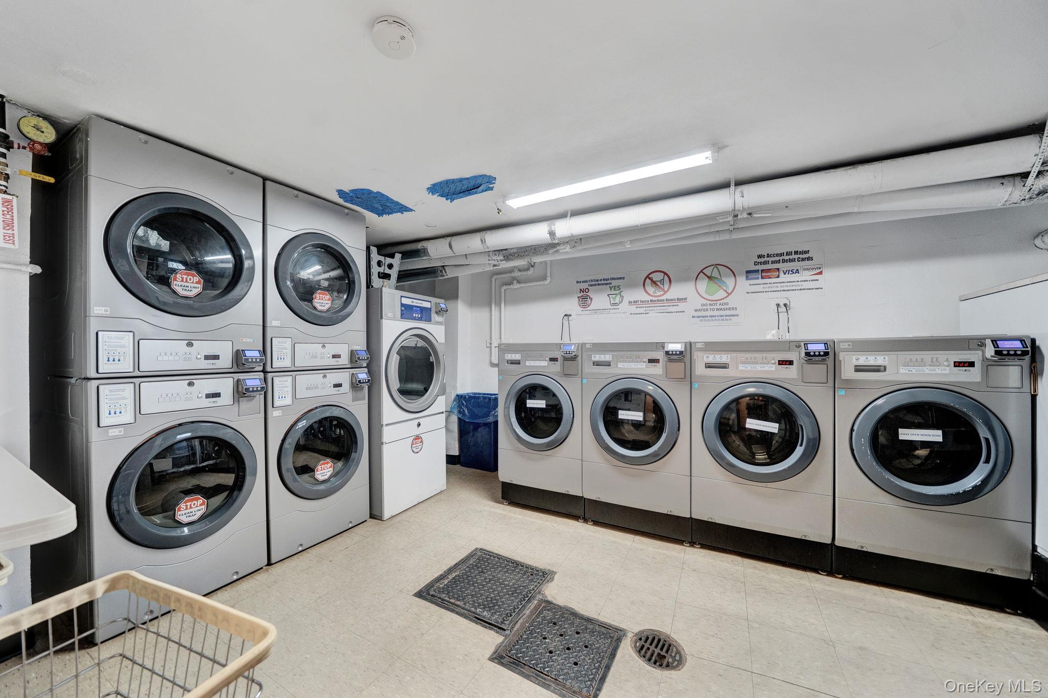 #14 photo, 735 Avenue W, ब्रुकलीन Brooklyn , NY 11223