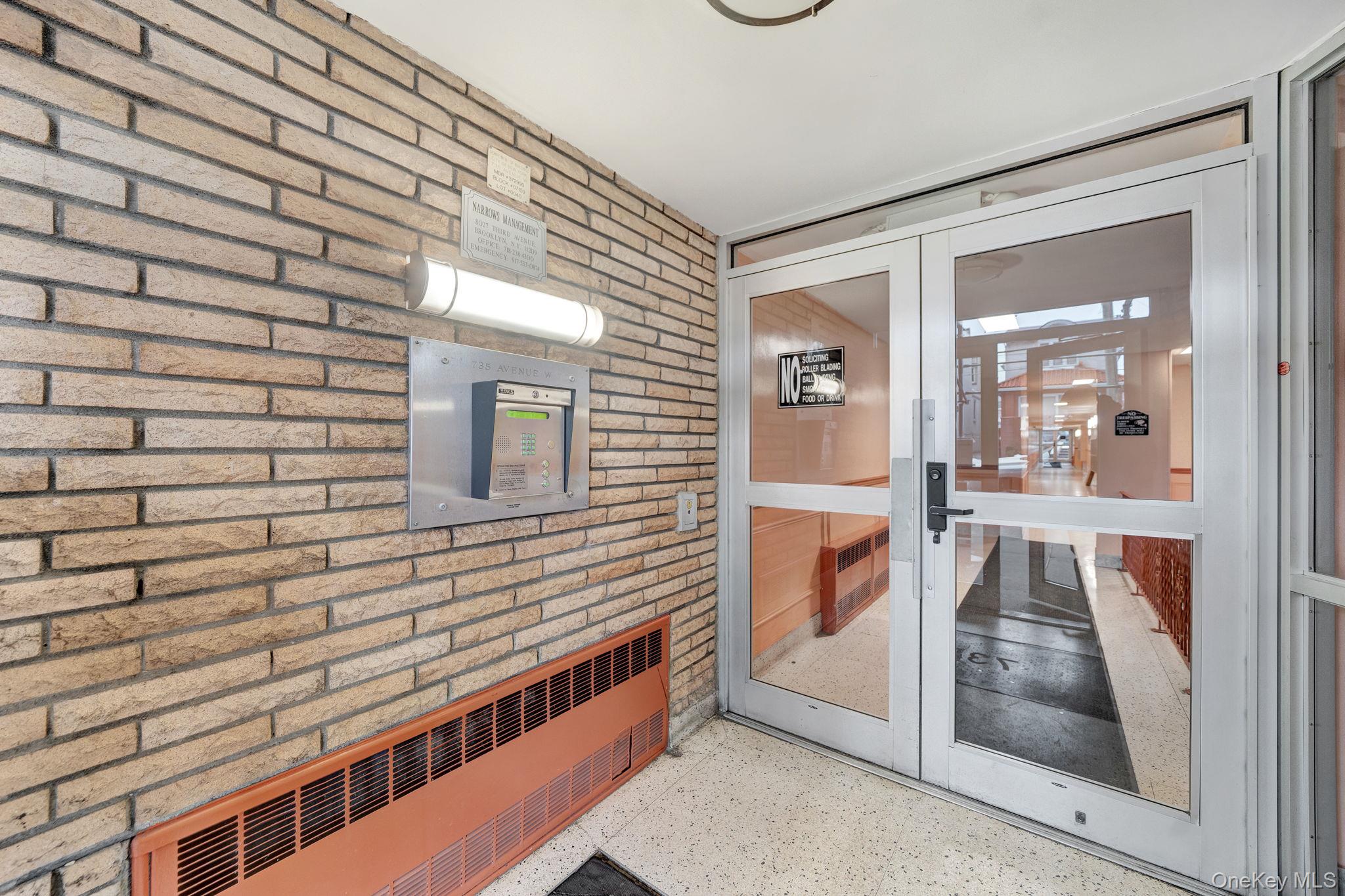 #15 photo, 735 Avenue W, ब्रुकलीन Brooklyn , NY 11223