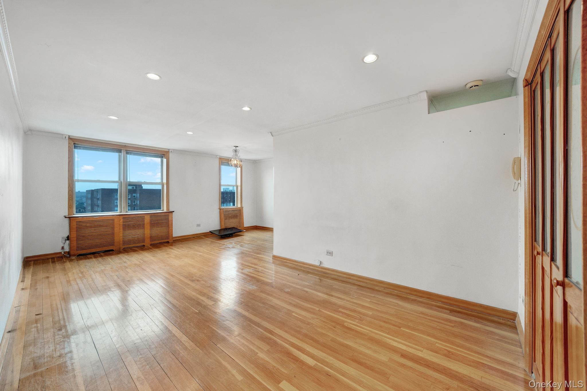 #2 photo, 735 Avenue W, ब्रुकलीन Brooklyn , NY 11223
