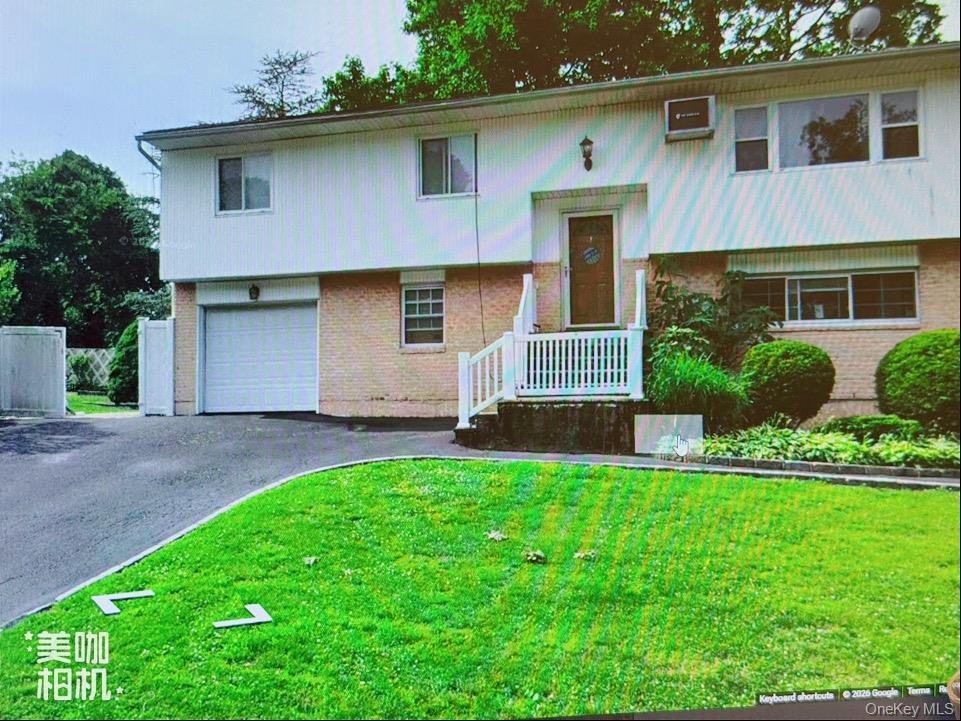 #2 photo, 2 Norwood Lane, Ronkonkoma , NY 11779