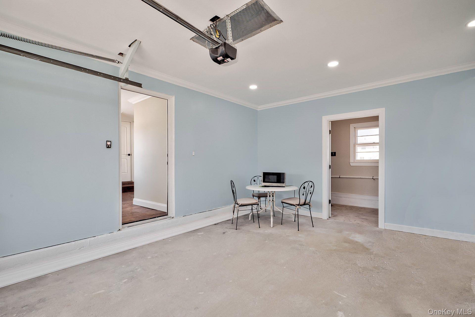 #14 photo, 72 W Lido Promenade, Саффолк ‖ Lindenhurst , NY 11757