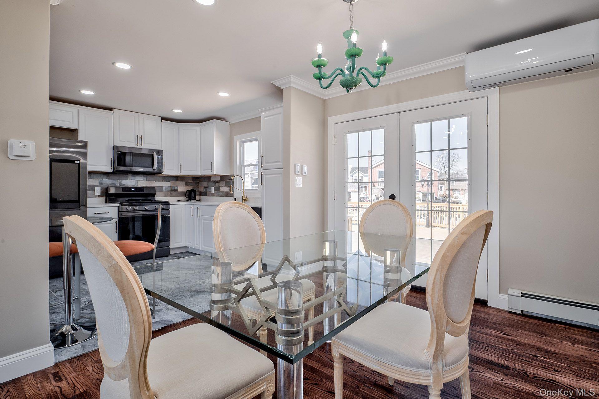 #4 photo, 72 W Lido Promenade, Саффолк ‖ Lindenhurst , NY 11757