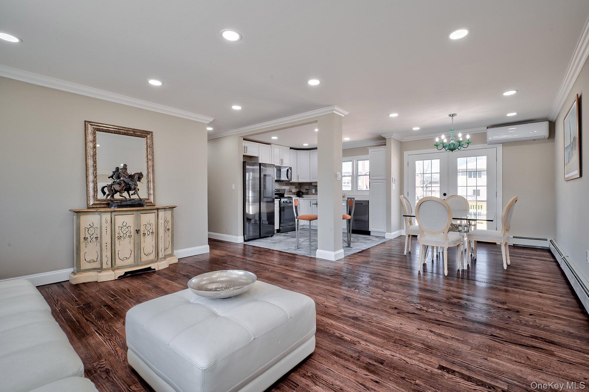 #6 photo, 72 W Lido Promenade, Саффолк ‖ Lindenhurst , NY 11757