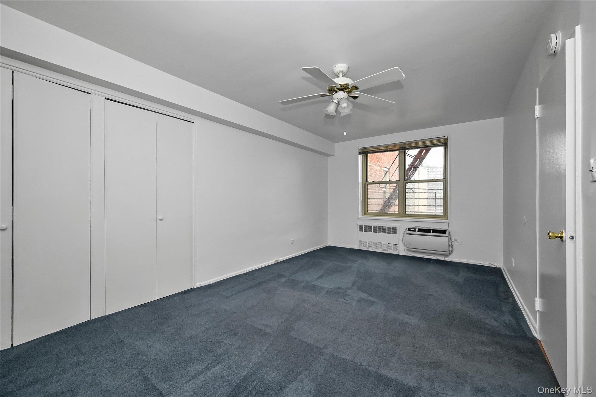 #11 photo, 23-25 Bell Boulevard, Куинс ‖ Bayside , NY 11360