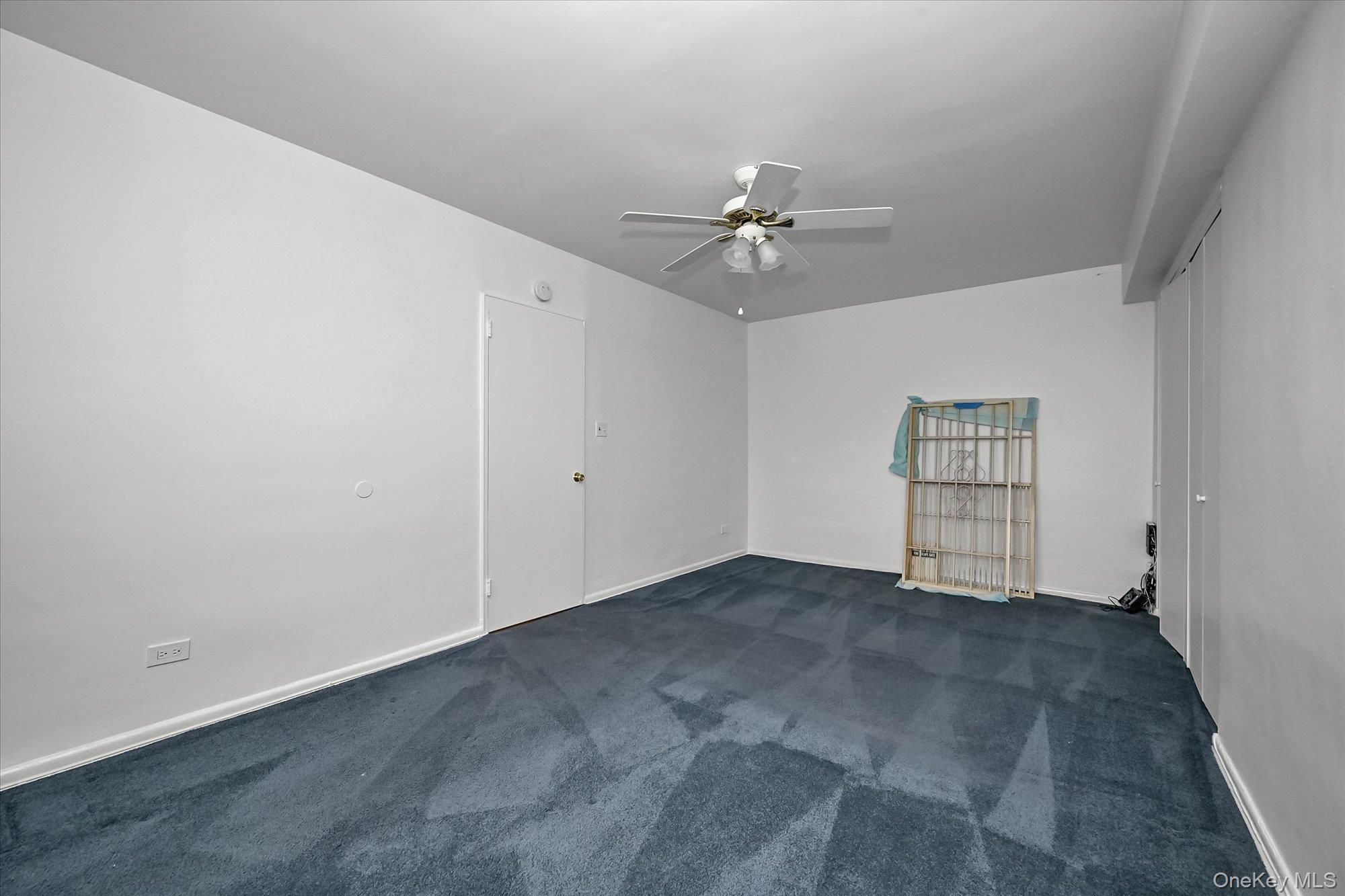 #12 photo, 23-25 Bell Boulevard, Куинс ‖ Bayside , NY 11360