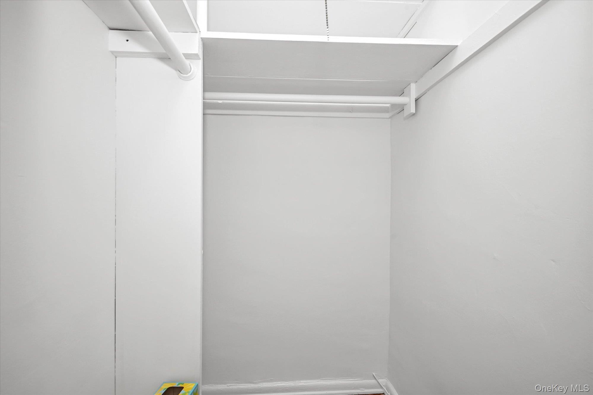 #14 photo, 23-25 Bell Boulevard, Куинс ‖ Bayside , NY 11360