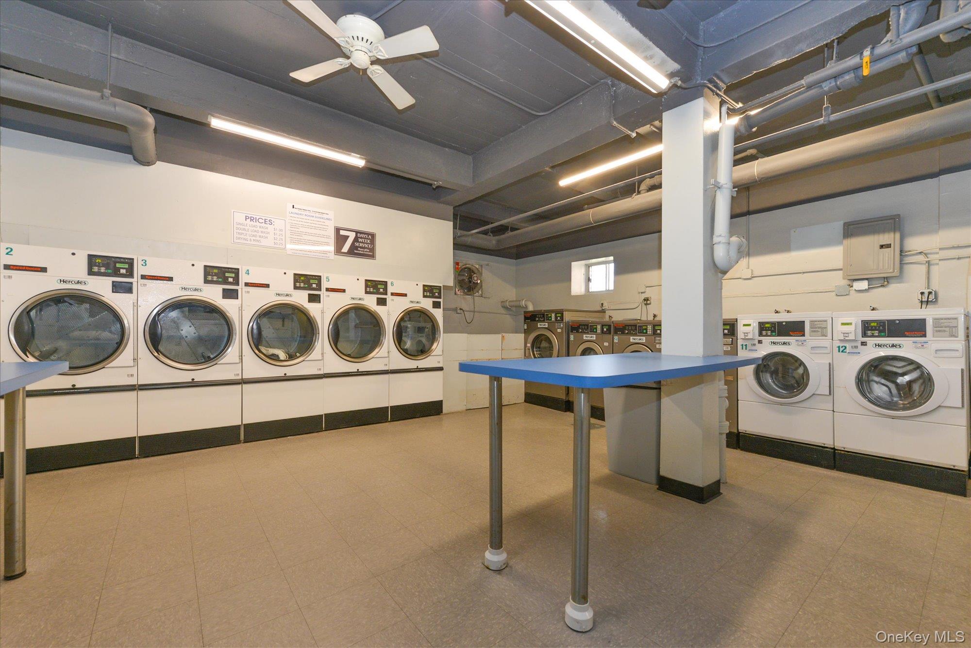 #18 photo, 23-25 Bell Boulevard, Куинс ‖ Bayside , NY 11360