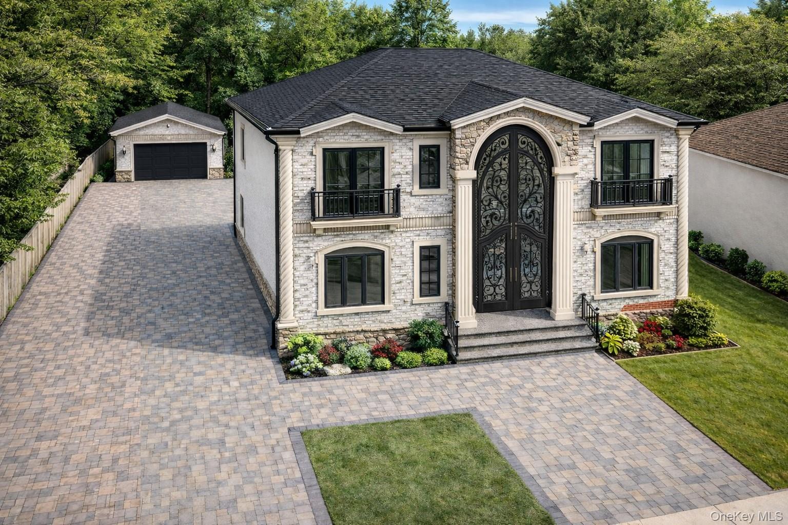 #1 photo, 2520 Falcon Street, East Meadow , NY 11554