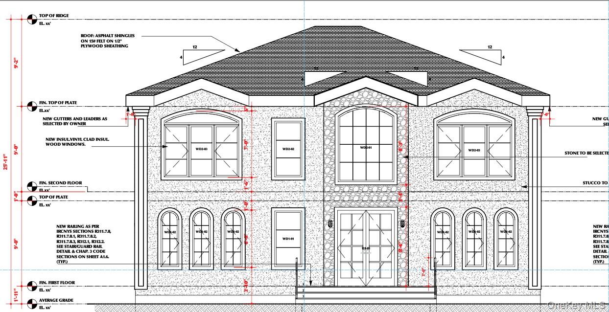 #10 photo, 2520 Falcon Street, East Meadow , NY 11554