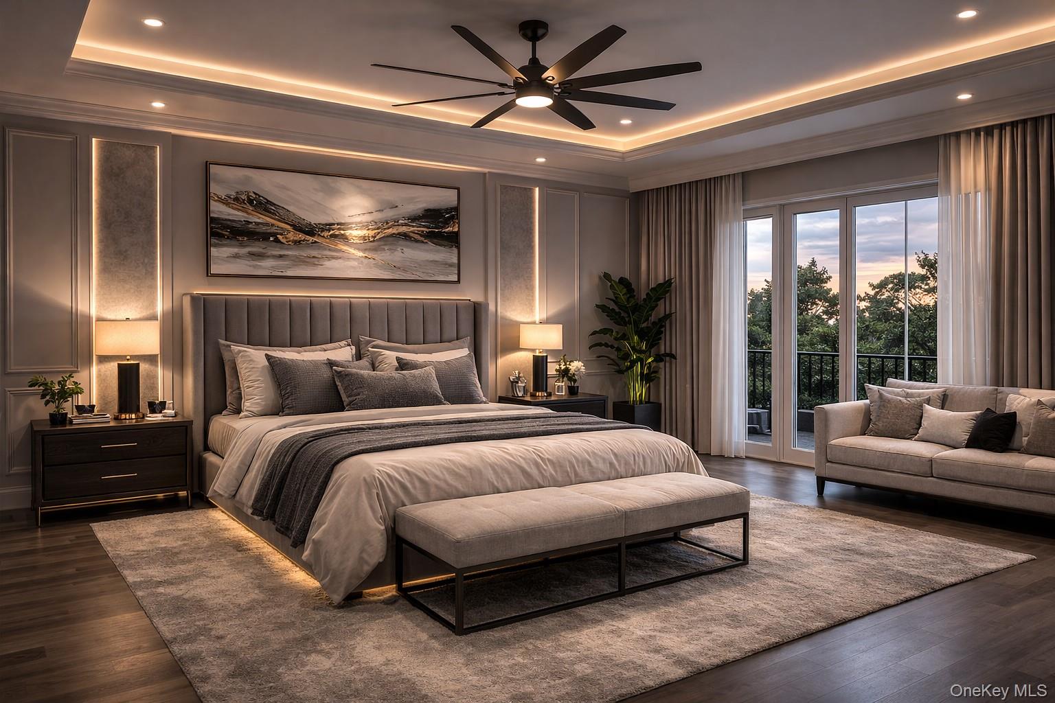 #2 photo, 2520 Falcon Street, East Meadow , NY 11554