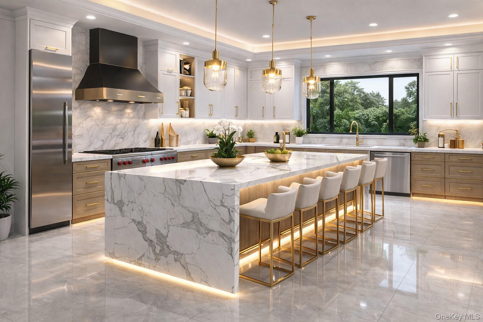 #3 photo, 2520 Falcon Street, East Meadow , NY 11554