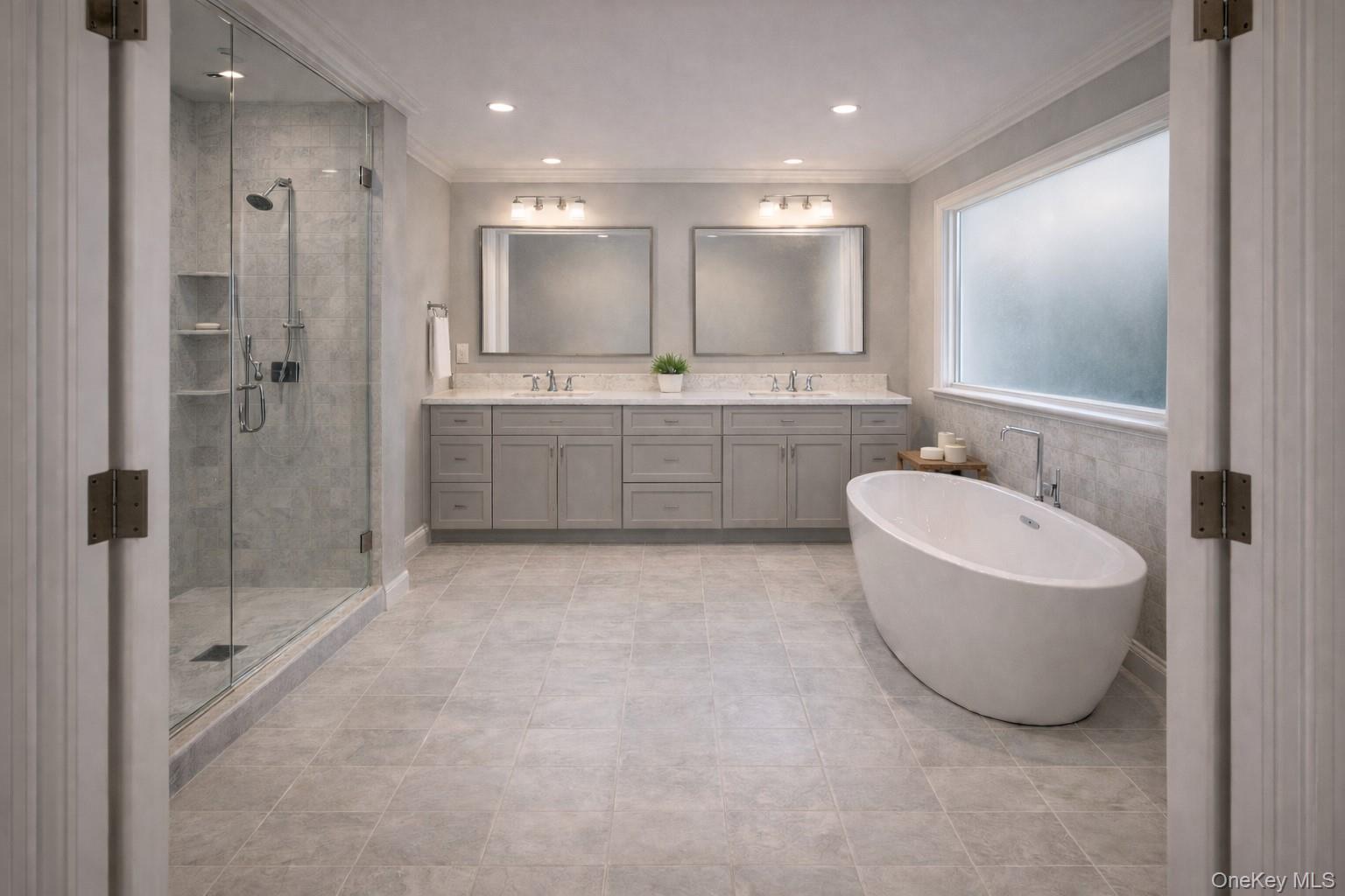 #4 photo, 2520 Falcon Street, East Meadow , NY 11554