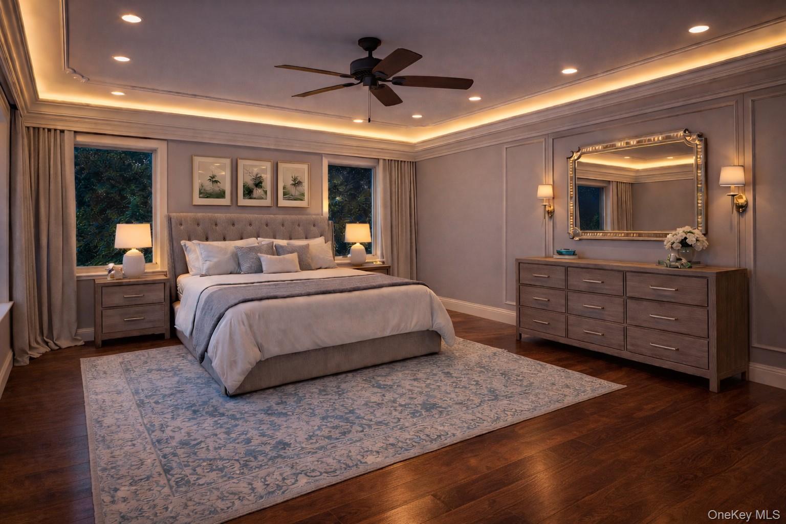 #5 photo, 2520 Falcon Street, East Meadow , NY 11554