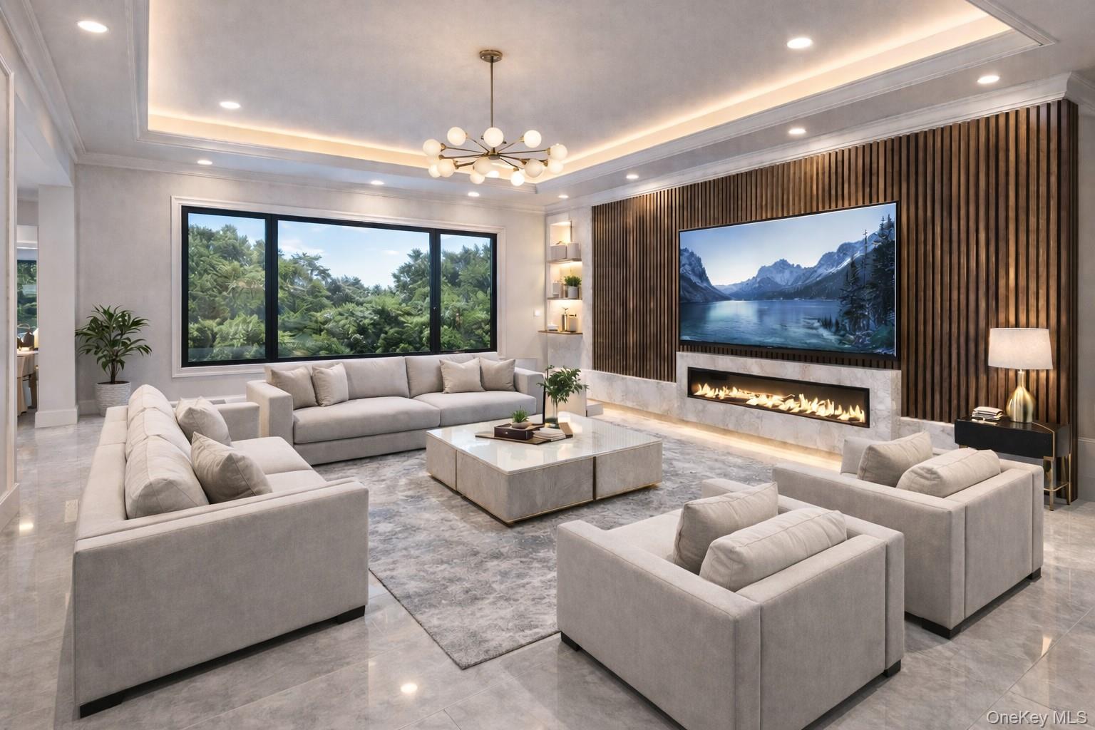 #6 photo, 2520 Falcon Street, East Meadow , NY 11554