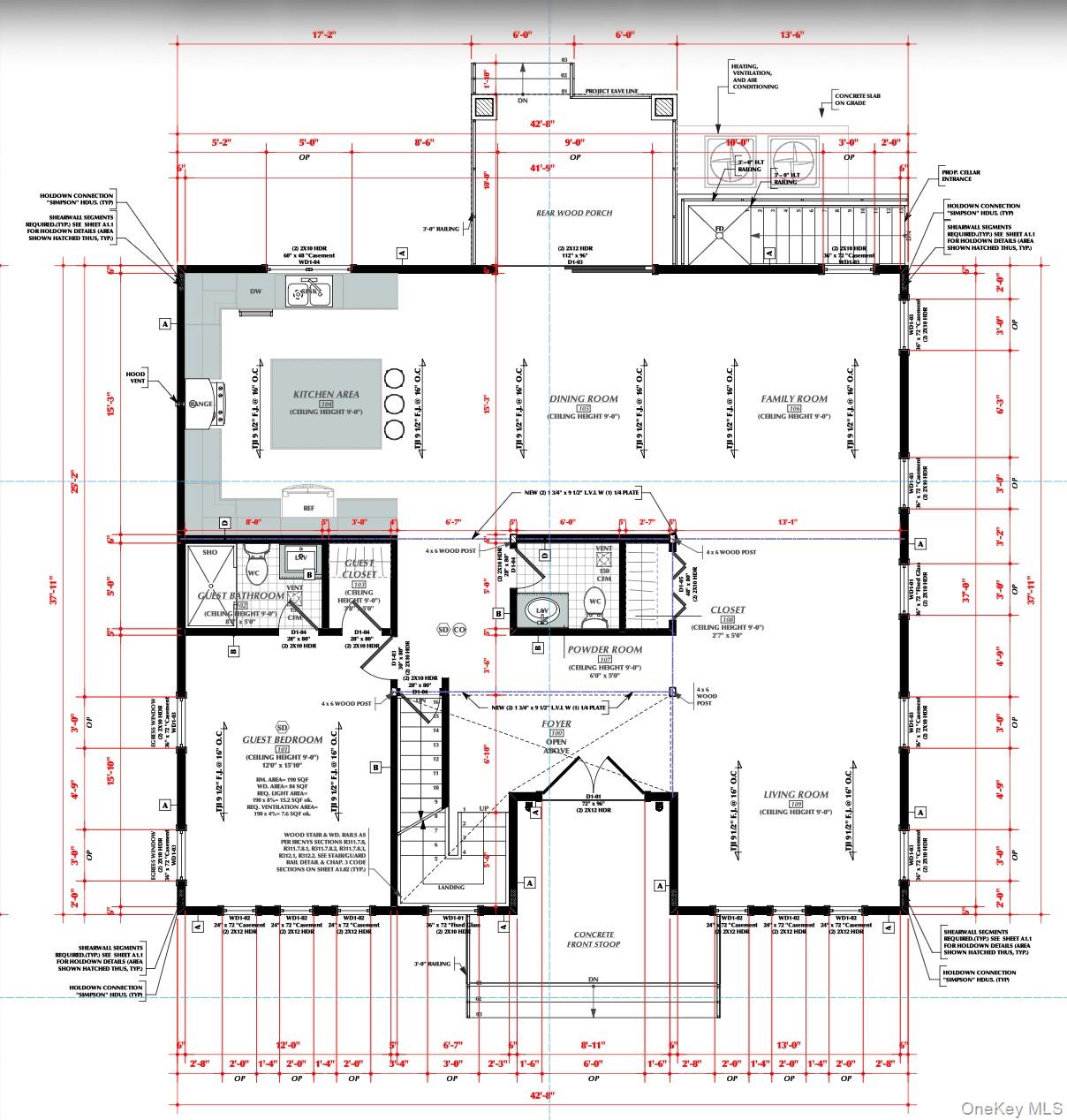 #7 photo, 2520 Falcon Street, East Meadow , NY 11554