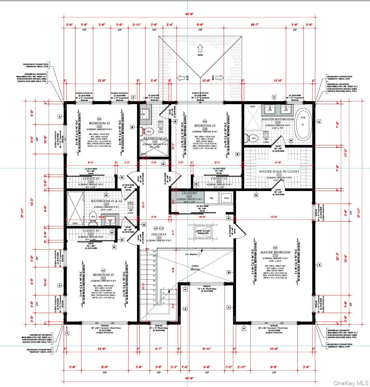 #8 photo, 2520 Falcon Street, East Meadow , NY 11554