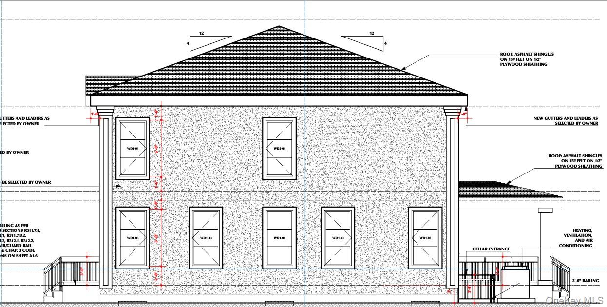 #9 photo, 2520 Falcon Street, East Meadow , NY 11554