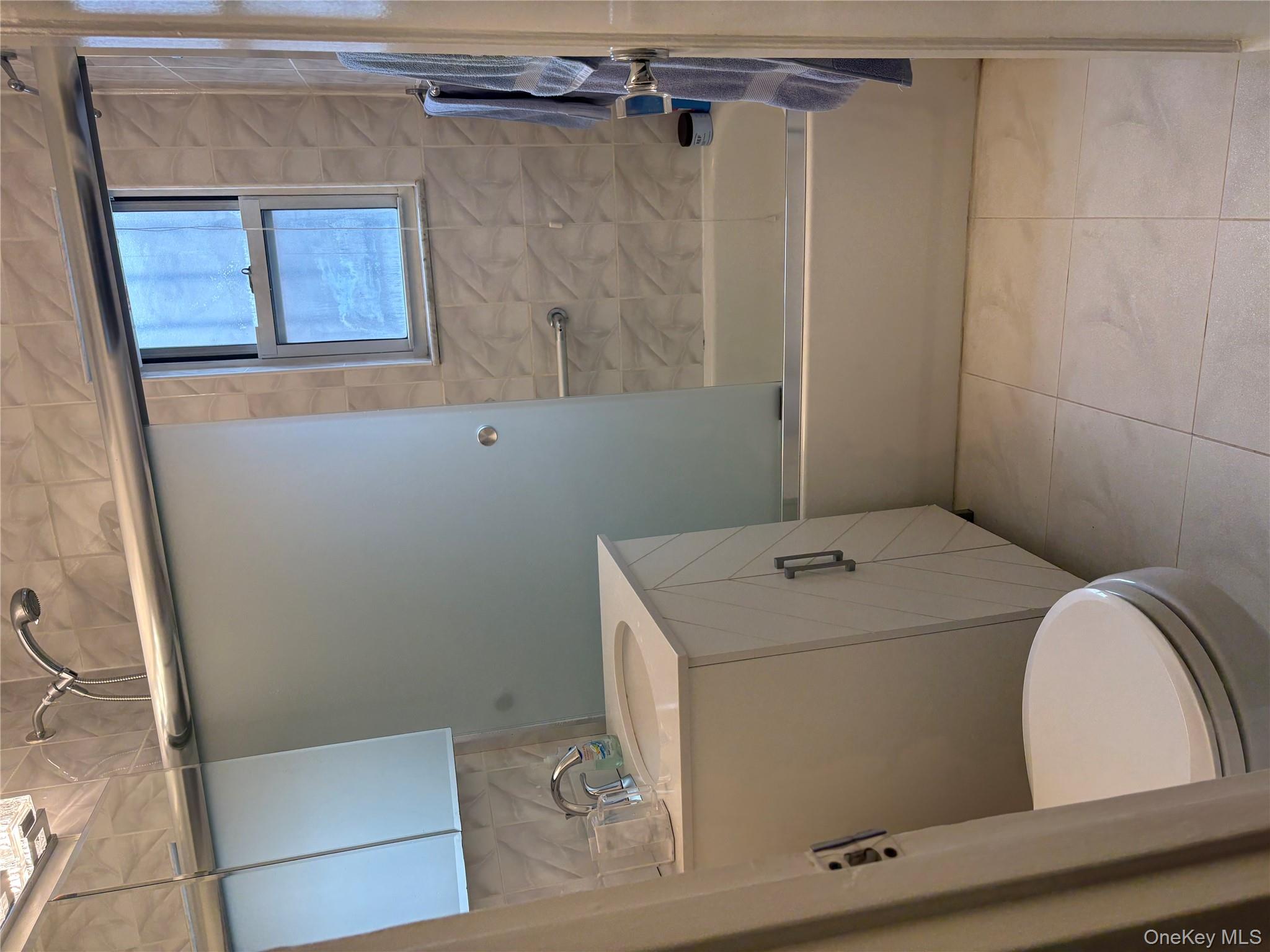 #10 photo, 68-37 138th Street, Flushing , NY 11367