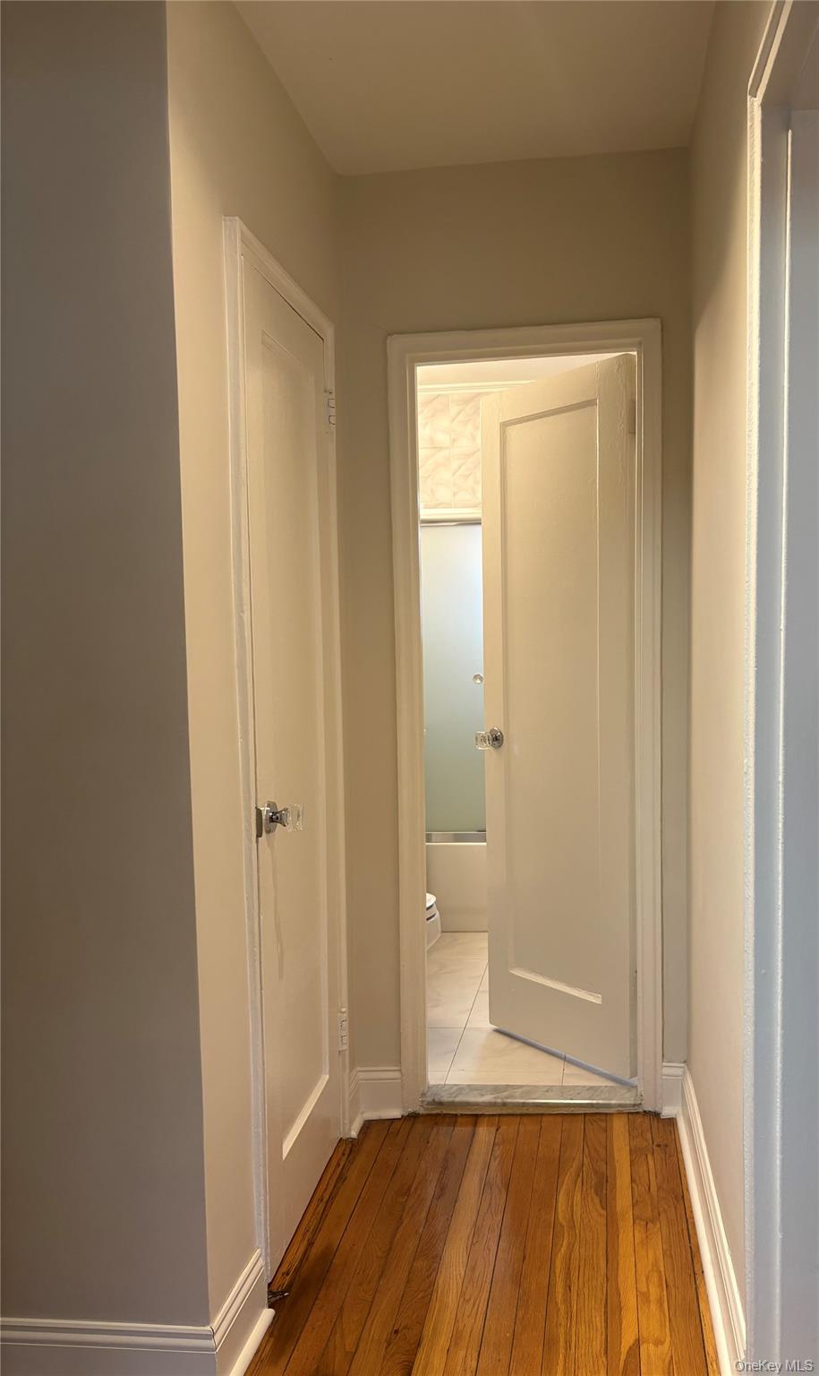 #11 photo, 68-37 138th Street, Flushing , NY 11367