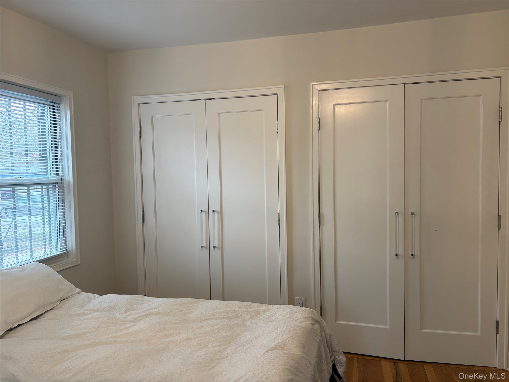 #13 photo, 68-37 138th Street, Flushing , NY 11367