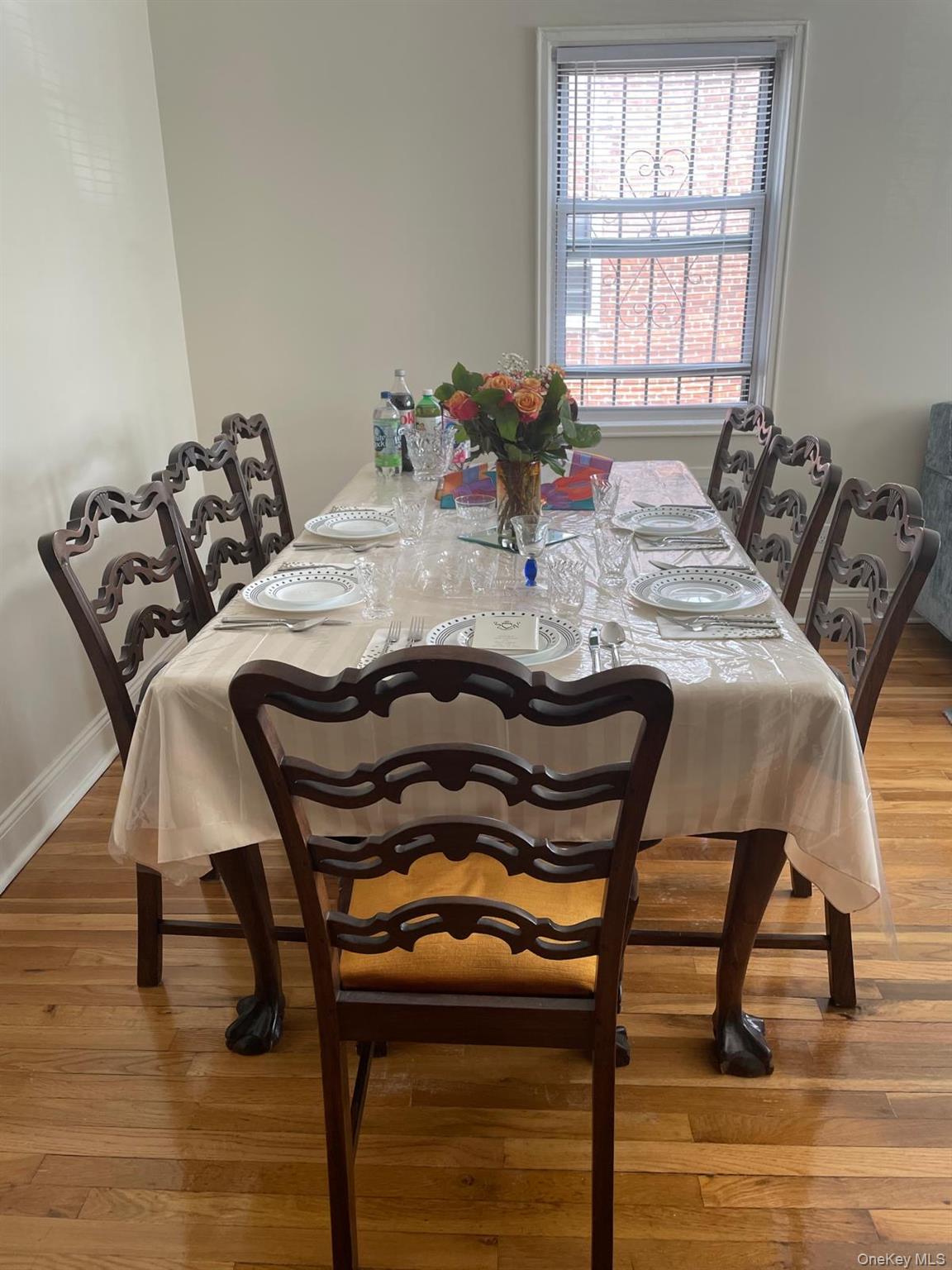 #16 photo, 68-37 138th Street, Flushing , NY 11367