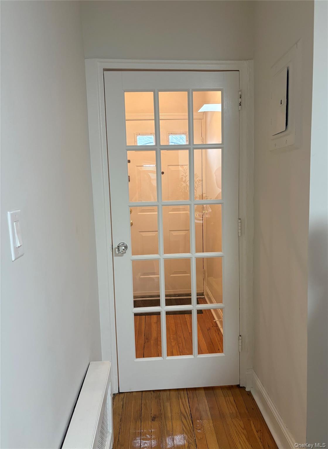 #3 photo, 68-37 138th Street, Flushing , NY 11367