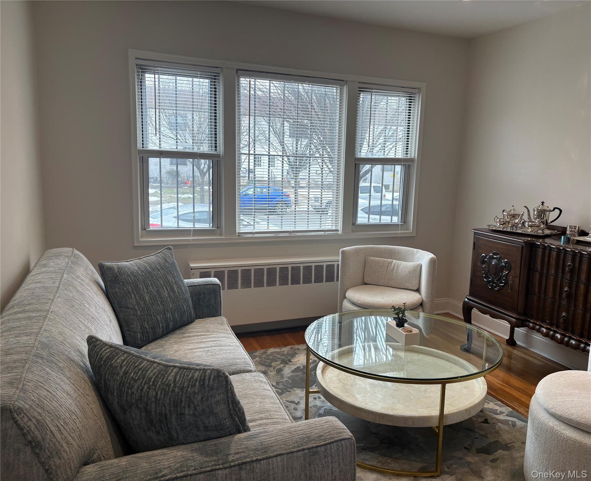 #4 photo, 68-37 138th Street, Flushing , NY 11367