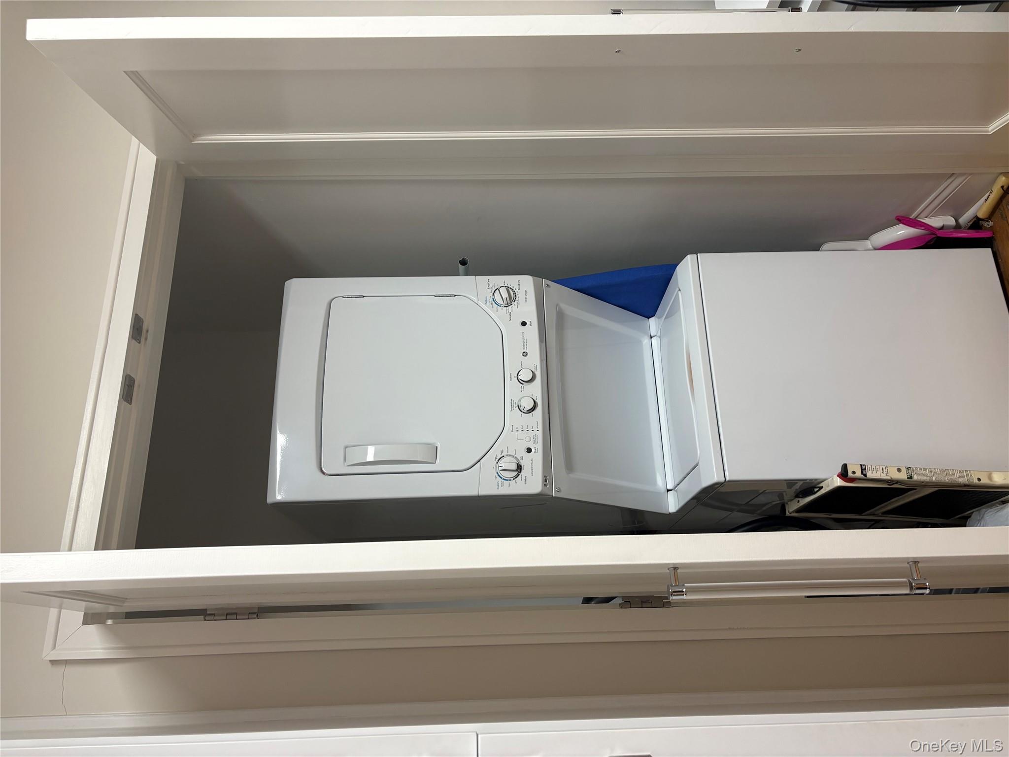 #5 photo, 68-37 138th Street, Flushing , NY 11367