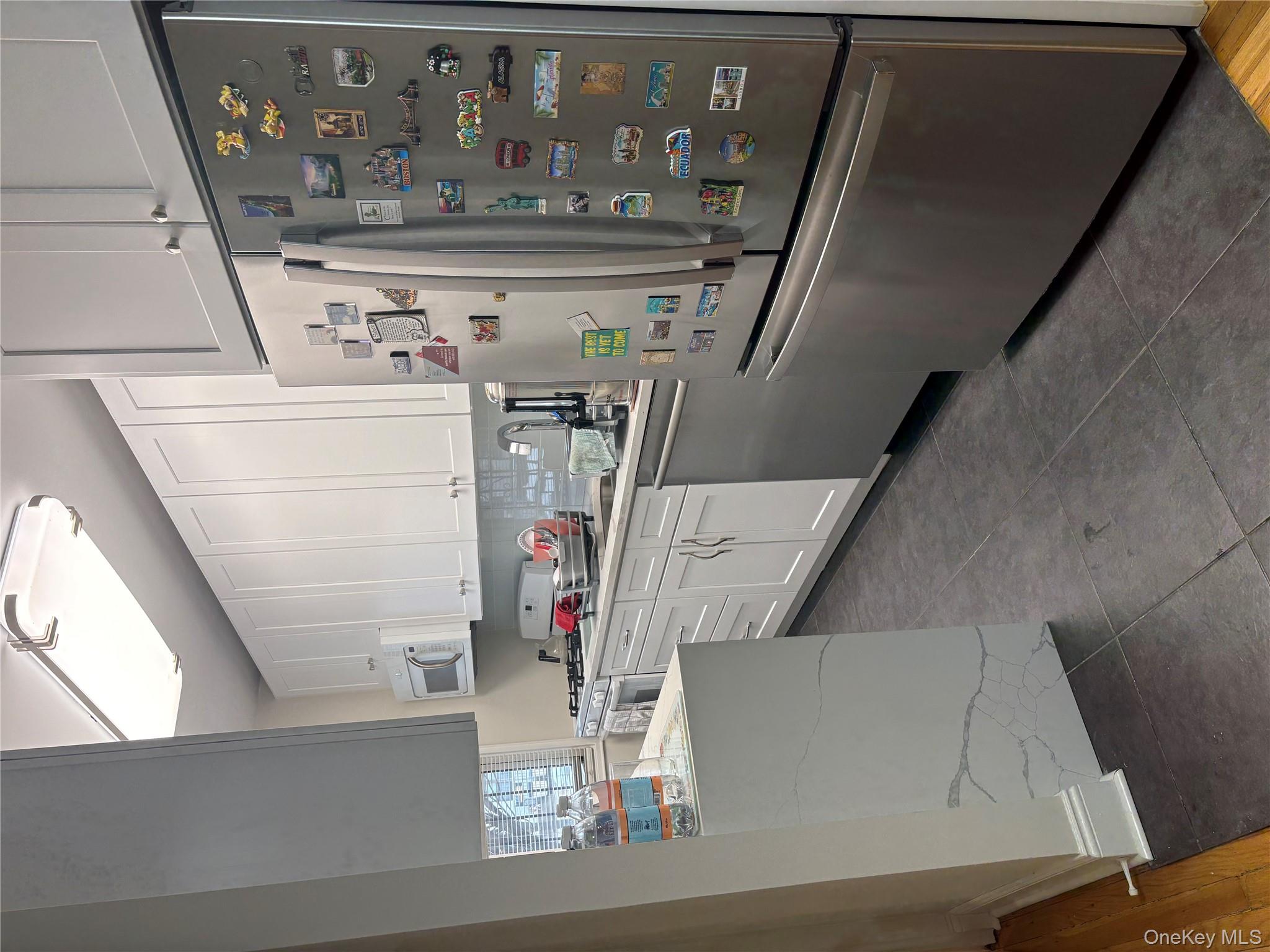 #6 photo, 68-37 138th Street, Flushing , NY 11367