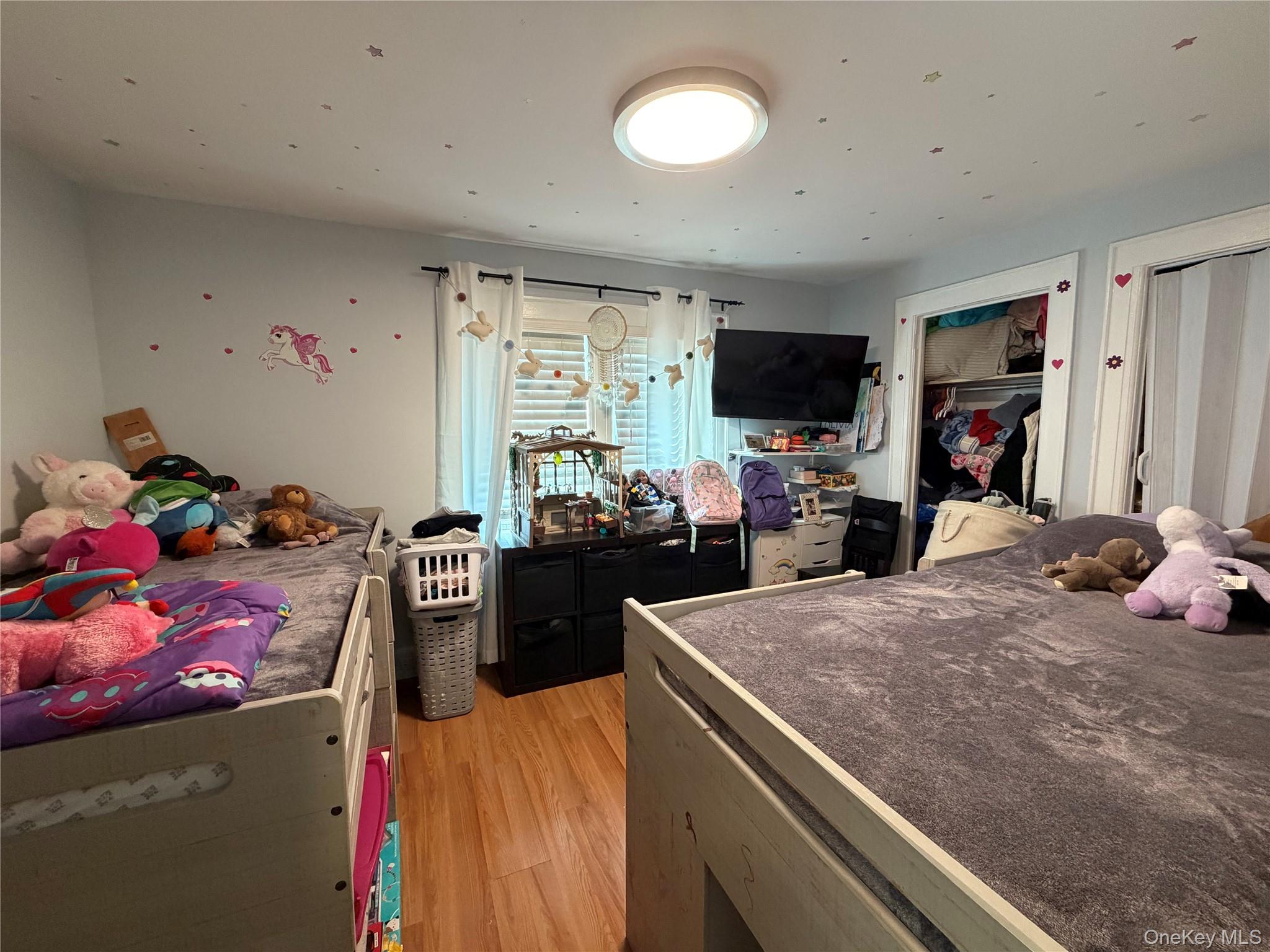 #11 photo, 10928 116th Street, South Ozone Park , NY 11420