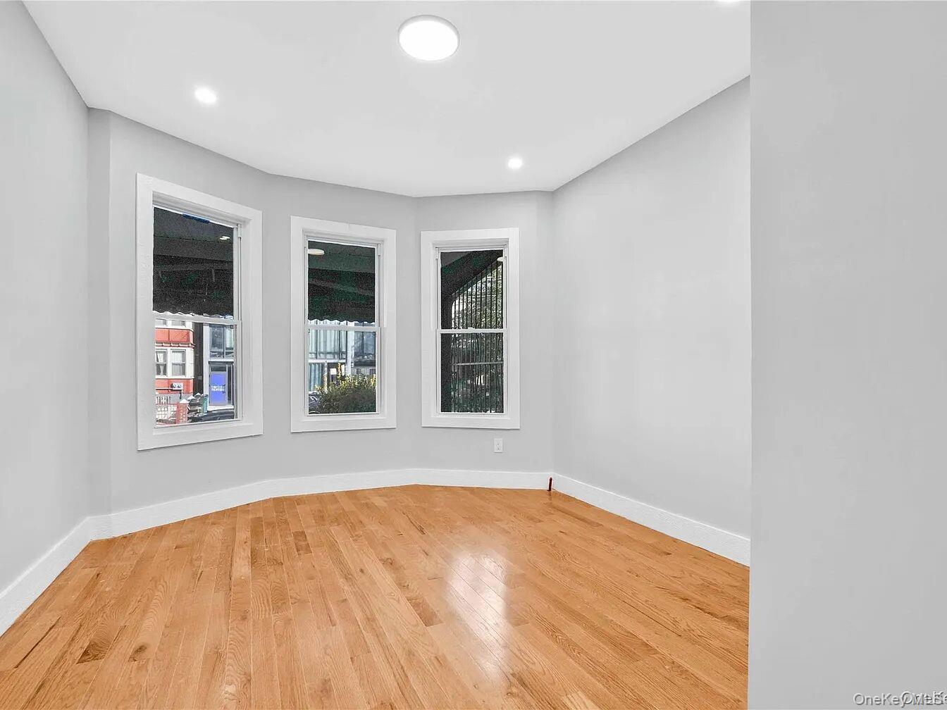 #10 photo, 1462 New York Avenue, 브루클린 Brooklyn , NY 11210