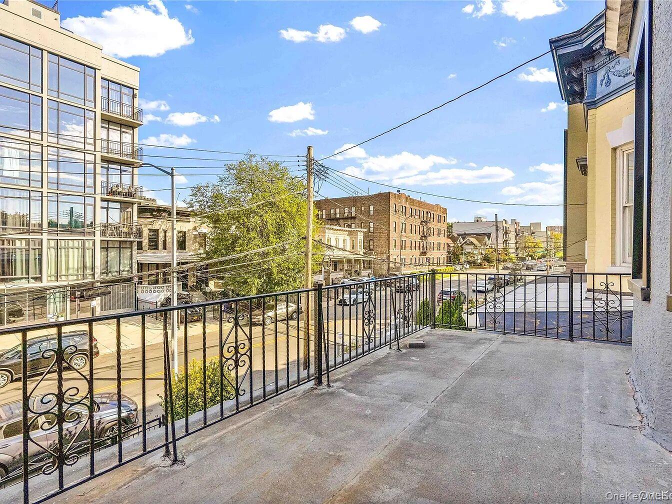 #12 photo, 1462 New York Avenue, 브루클린 Brooklyn , NY 11210