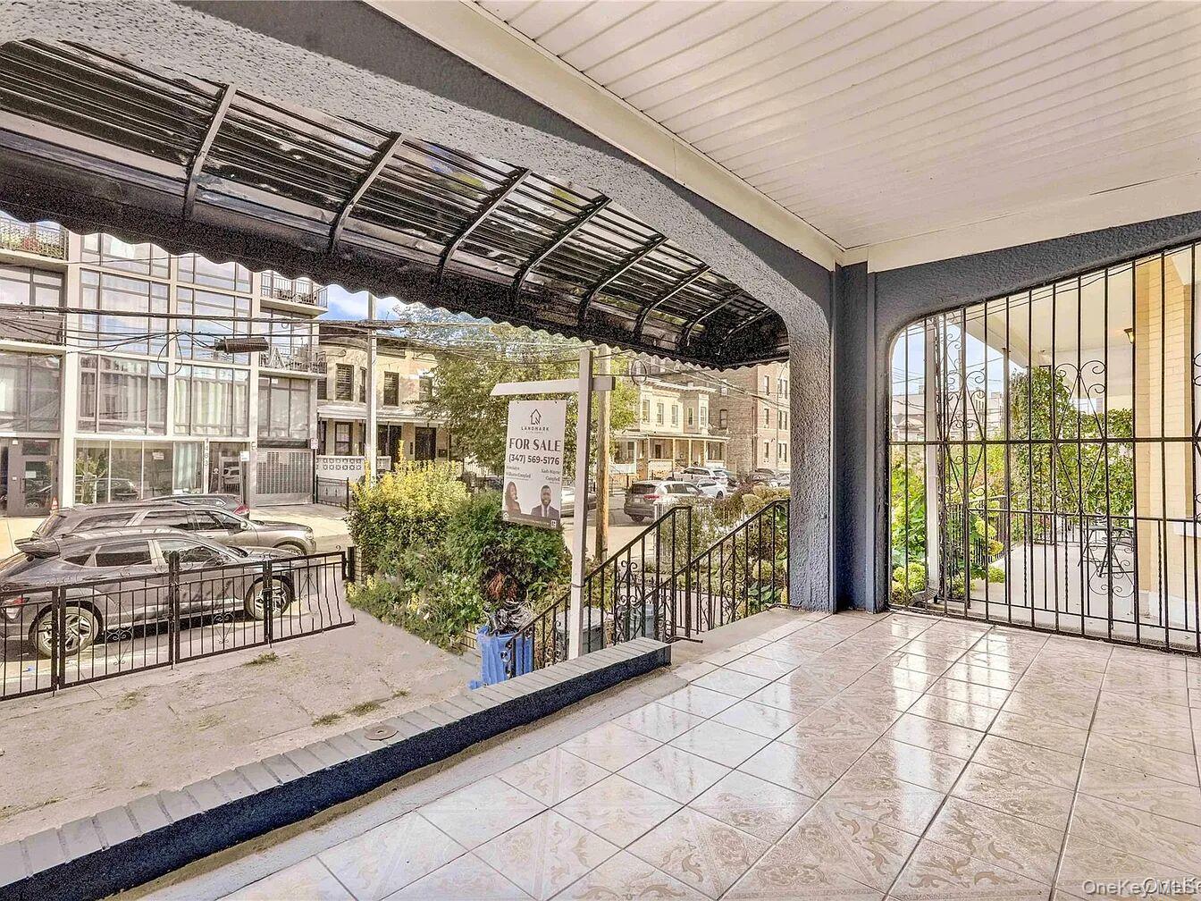 #2 photo, 1462 New York Avenue, 브루클린 Brooklyn , NY 11210