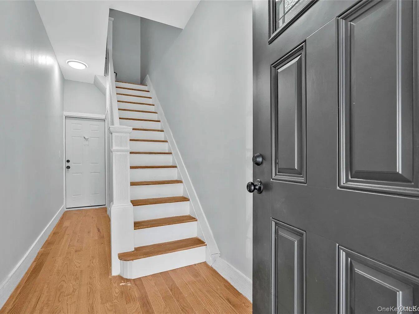 #3 photo, 1462 New York Avenue, 브루클린 Brooklyn , NY 11210