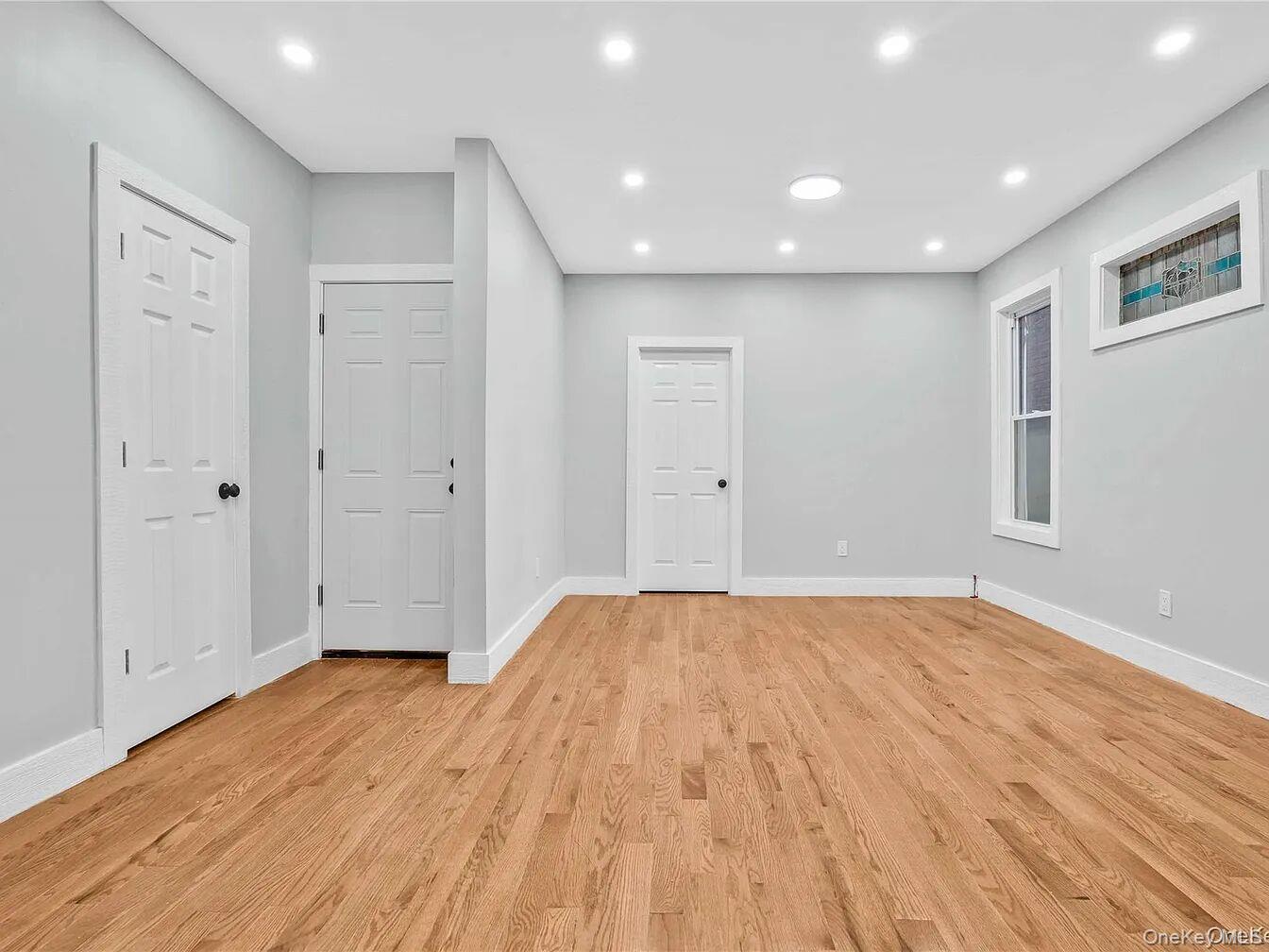 #7 photo, 1462 New York Avenue, 브루클린 Brooklyn , NY 11210