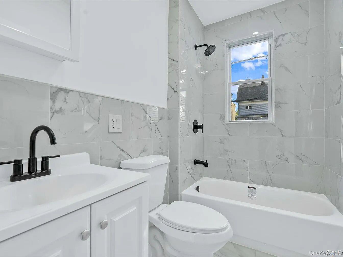 #8 photo, 1462 New York Avenue, 브루클린 Brooklyn , NY 11210