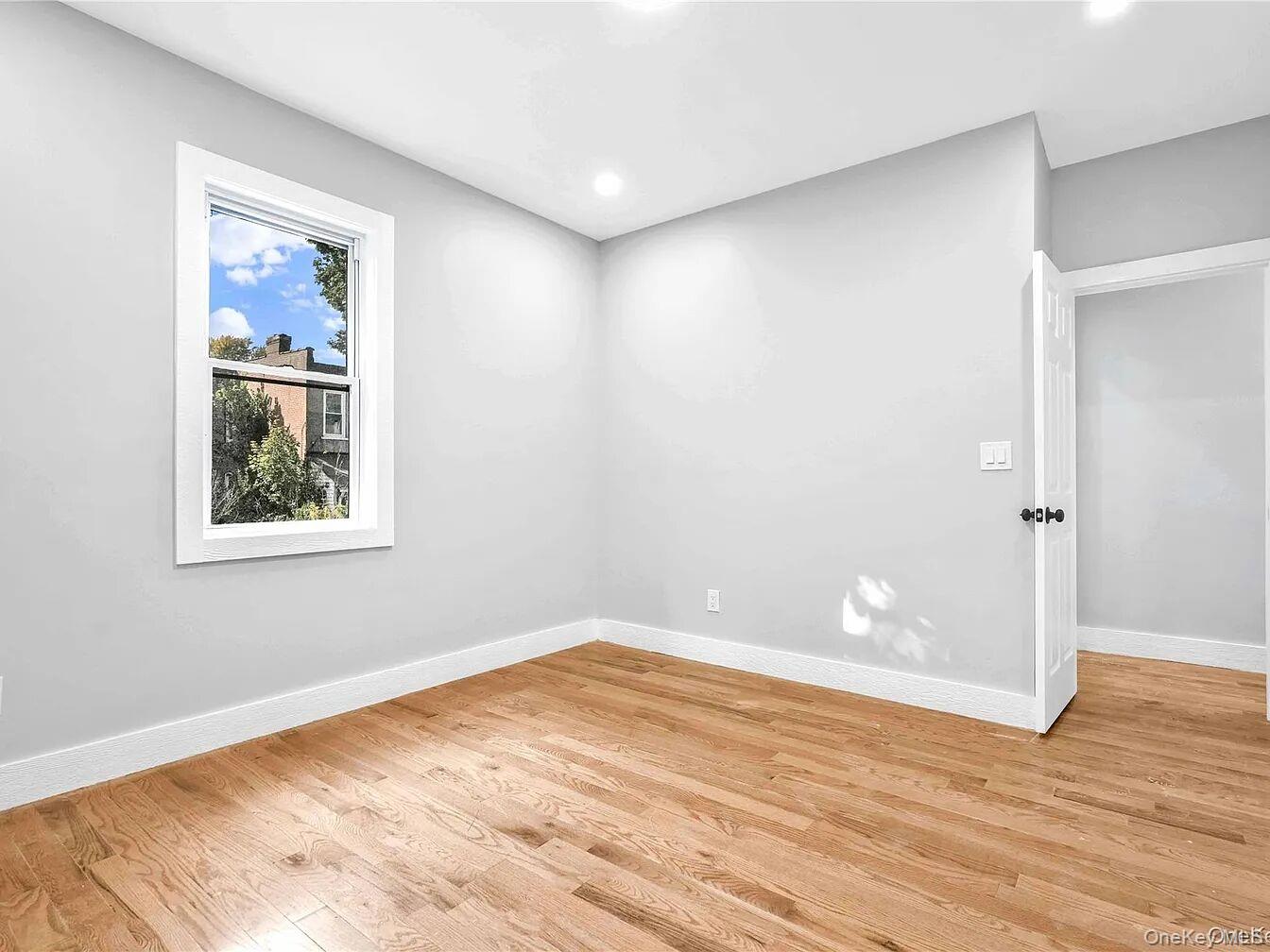 #9 photo, 1462 New York Avenue, 브루클린 Brooklyn , NY 11210