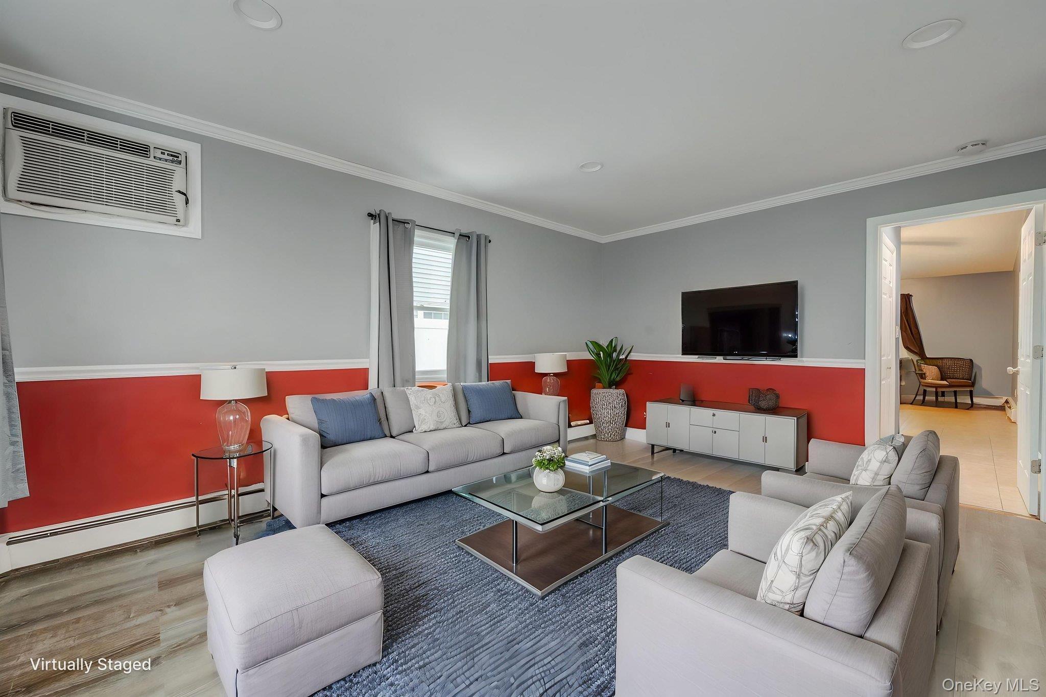 #10 photo, 27 Mallard Road, Levittown , NY 11756