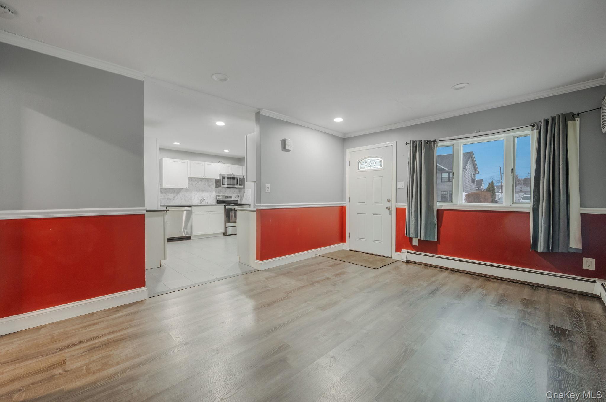 #11 photo, 27 Mallard Road, Levittown , NY 11756