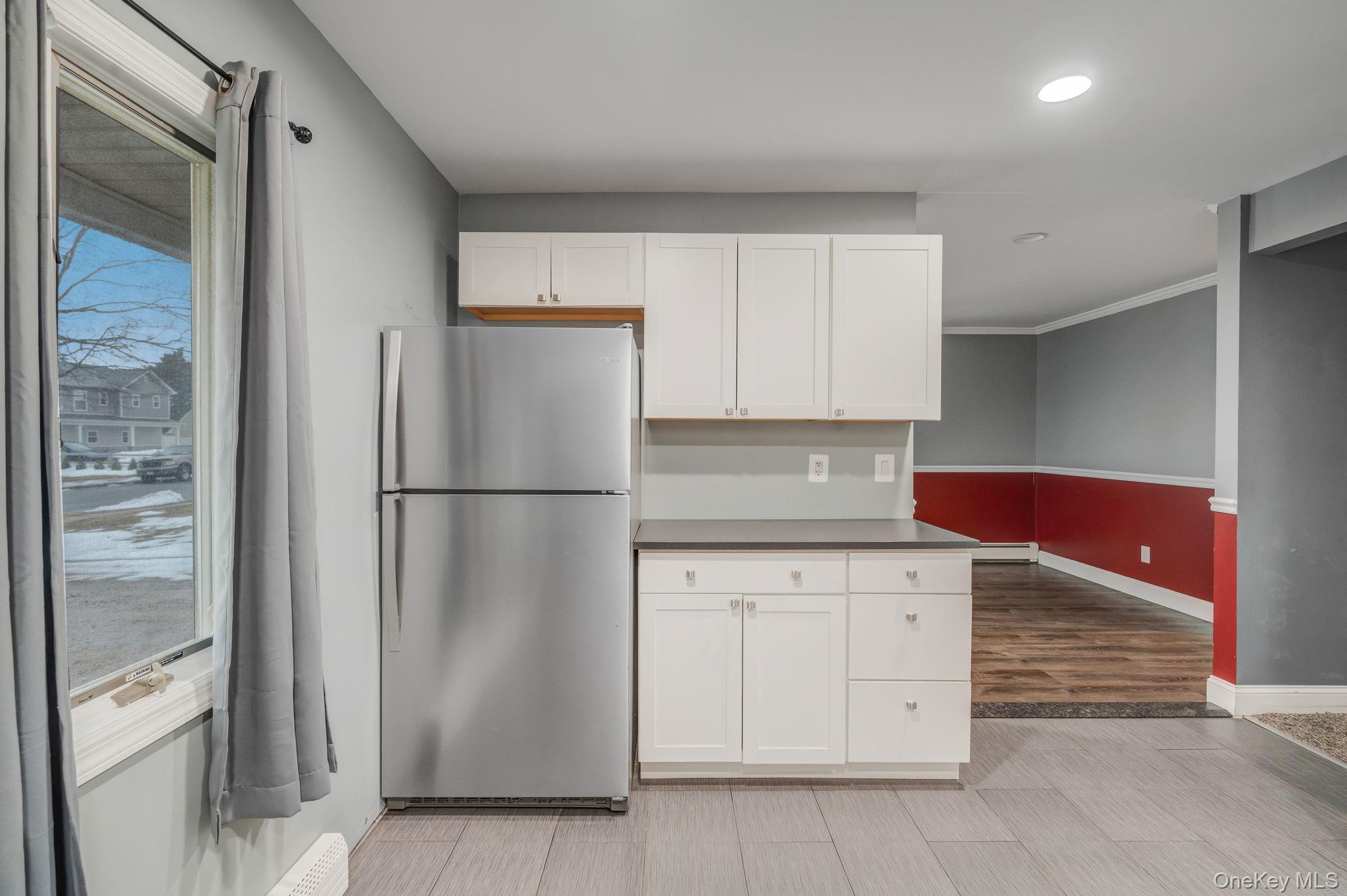 #13 photo, 27 Mallard Road, Levittown , NY 11756