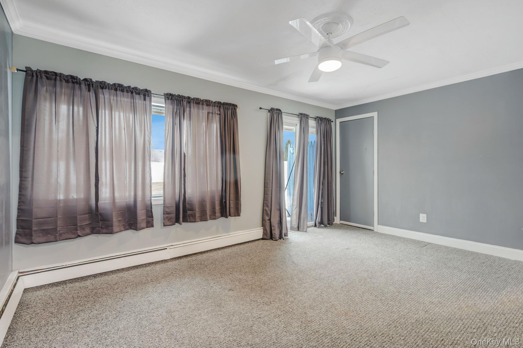 #15 photo, 27 Mallard Road, Levittown , NY 11756