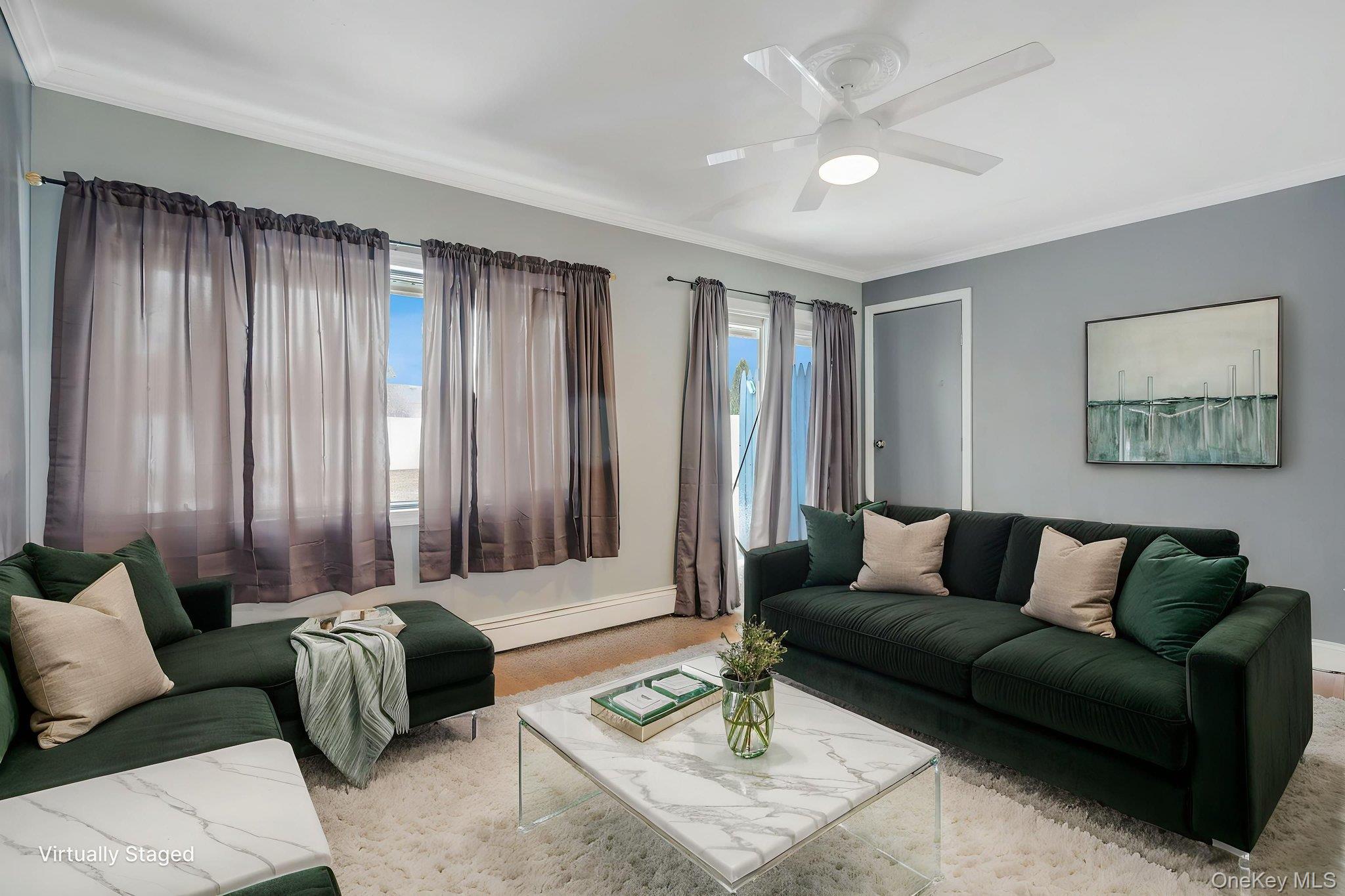 #16 photo, 27 Mallard Road, Levittown , NY 11756